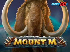 Vermont casino sites. Free casino slot games with bonus rounds real money.9